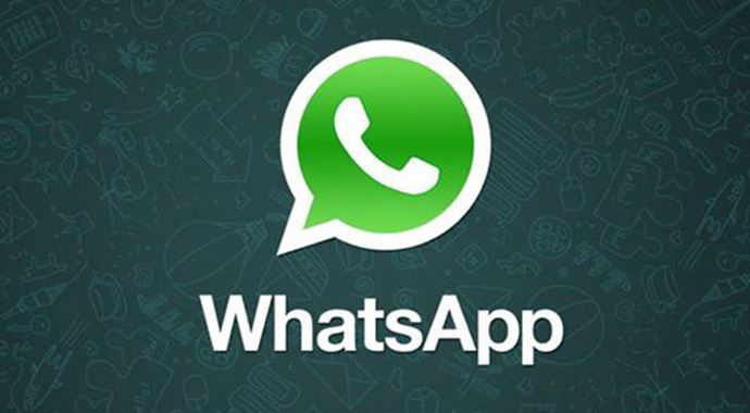 WhatsApp'ın bu özelliğini biliyor musunuz? WhatsApp'ın bu özelliğini biliyor musunuz?