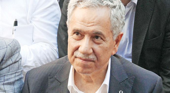 3 dönemlik bakanlar bedava çalışıyormuş 3 dönemlik bakanlar bedava çalışıyormuş