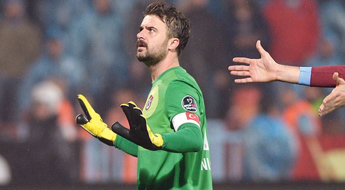 Onur özür dileyecek!