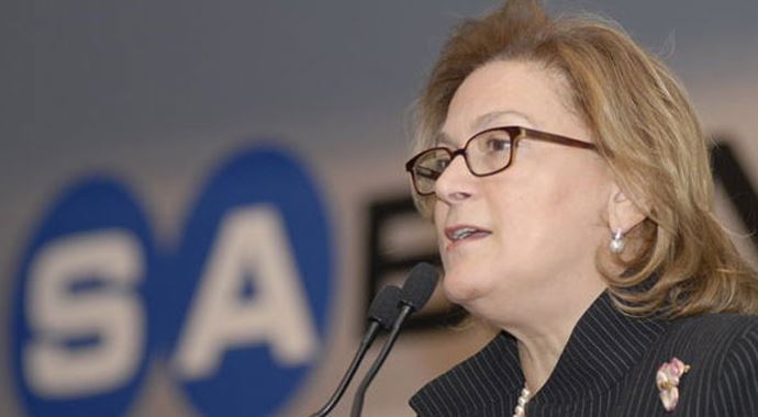 Sabancı, AvivaSA'da hisse satacak Sabancı, AvivaSA'da hisse satacak