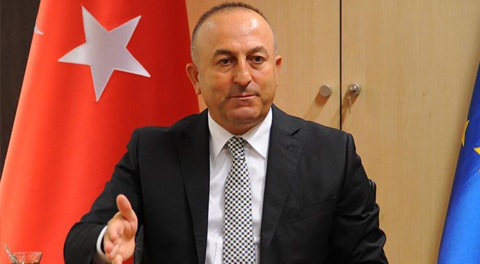 Bakan açıkladı! 'Yakında başlıyoruz' Bakan açıkladı! 'Yakında başlıyoruz'