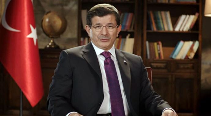 Koalisyon görüşmelerinde kritik gün yarın