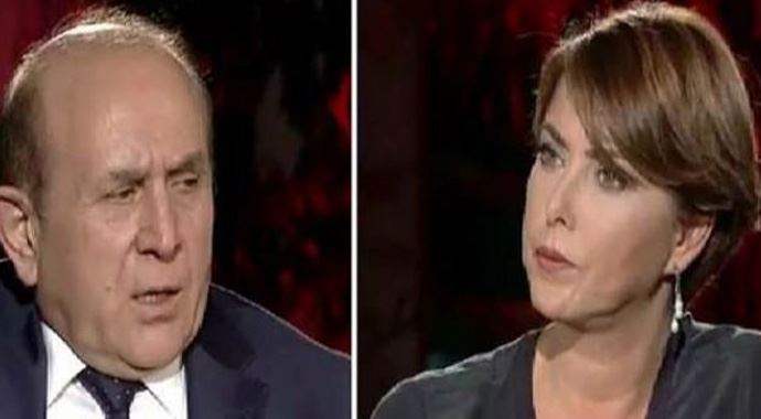 &#039;HDP bin kez kapatılmayı hak ediyor&#039;