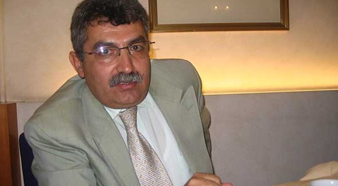 PKK&#039;dan &#039;Barış açıklaması&#039;
