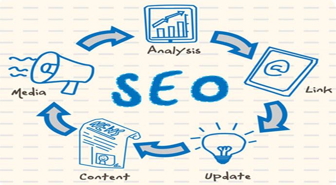 SEO uzmanları SEOZOM ile sektörü takip edecek!