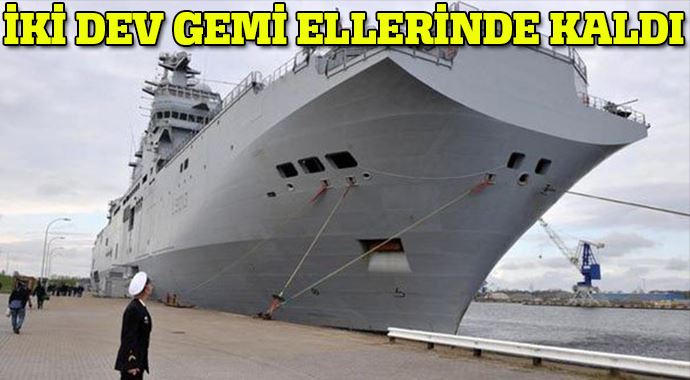 Kelepir fiyatına rağmen… Kelepir fiyatına rağmen…