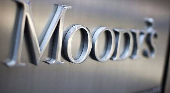 Moody's'ten Türkiye açıklaması Moody's'ten Türkiye açıklaması
