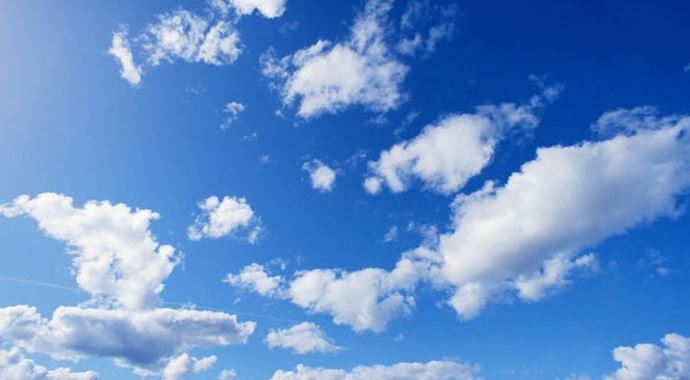9 Ağustos 2015 yurtta hava durumu 9 Ağustos 2015 yurtta hava durumu