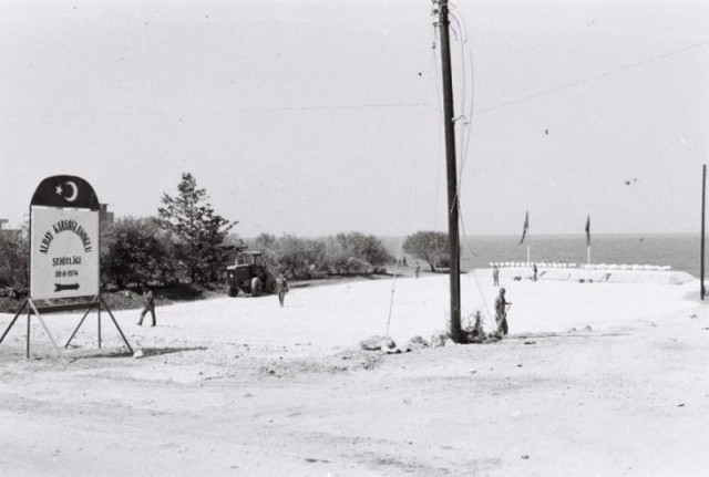 Adada Türklerin uğradığı baskı ve can kayıplarının artması üzerine harekât kaçınılmaz olmuştu. Peki Kıbrıs Barış Harekâtı'nda neler yaşandı, kaç şehit verdik?