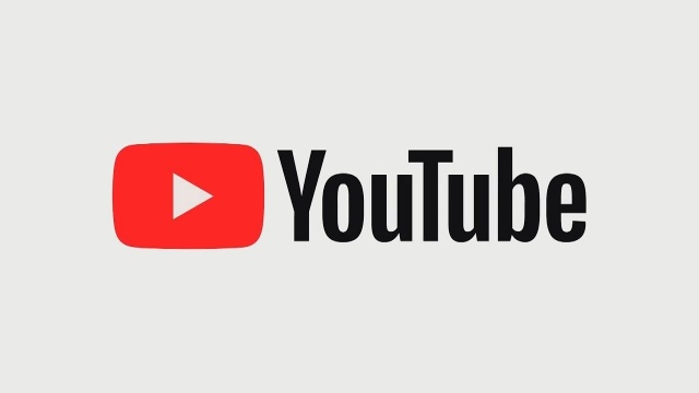 Dünyaca ünlü YouTuber feci şekilde hayatını kaybetti.