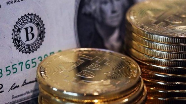 Aynı tahmine göre, 6 dolar değere sahip olan EOS, 4.8 dolara düşecek. (10 yıldaki tahmini değer kaybı yüzde 24)
