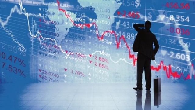 Rapor ile Bitcoin ve diğer dijital para birimleri ile ilgili 10 yıllık beklentiler belirlendi.