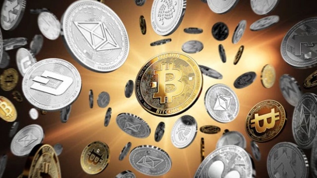 Kripto para dünyasının en popüler ve en fazla hacimli üyesi olan Bitcoin şu an 7 bin dolar seviyesinde. Geçtiğimiz yıl 20 bin doları test eden Bitcoin’in 10 yılda ulaşması beklenen seviye ise 143 bin dolar. Başka bir deyişle Bitcoin’in değeri 10 yılda yüzde 1941 artacak.