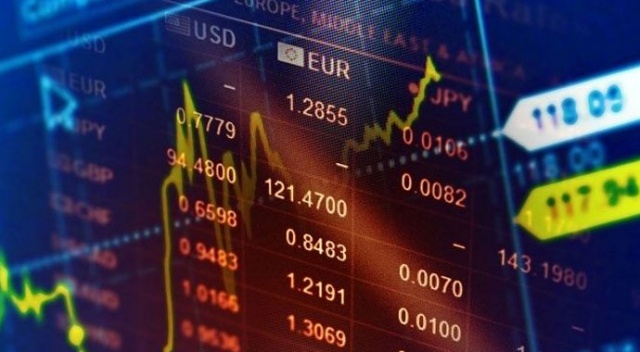 Bugün 558 dolar seviyesinde olan BHC’nin 10 yıl sonra 180 dolar seviyesinde olması öngörülüyor. (10 yıldaki tahmini değer kaybı yüzde 68)