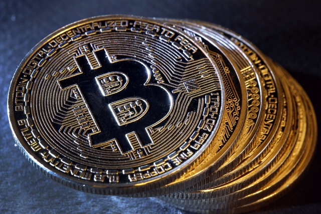 Kripto paraların toplam piyasa değeri, ocak zirvesinden bu yana 640 milyar dolar azaldı.