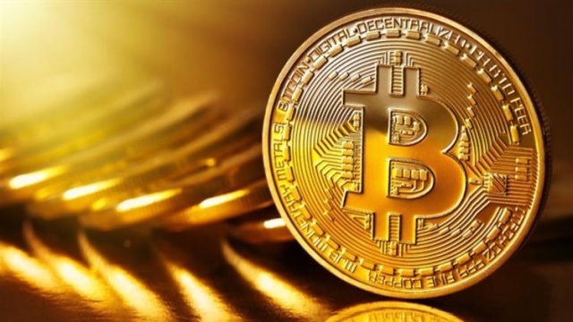Piyasa değeri en yüksek sanal para Ether, Bloomberg tarafından derlenen fiyat bilgilerine göre Cuma günü New York saatiyle 17:00'den beri yüzde 8.9 değer kaybetti.