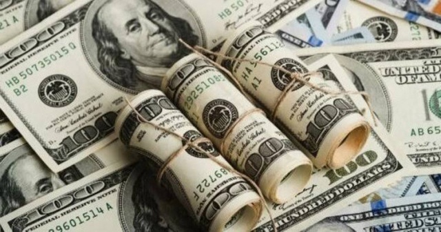 Türkiye'nin kripto paraya en çok yatırım yapan ülkelerden biri olduğu ortaya çıktı. Ülkemizdeki kripto para yatırımcılarının sayısı 1 milyonu aşarken, aylık ortalama 500-700 milyon dolarlık da işlem hacmi gerçekleştirildiği tahmin ediliyor.