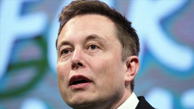 Katıldığı bir programda açıklamalarda bulunan Musk, “Neslimiz tükenmeden önce ‘Mars’ı keşfetmemiz’ gerekiyor” ifadelerini kullandı.