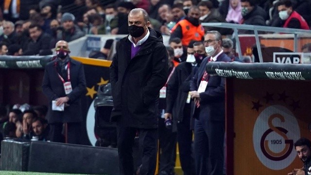 Terim'in bu hareketi