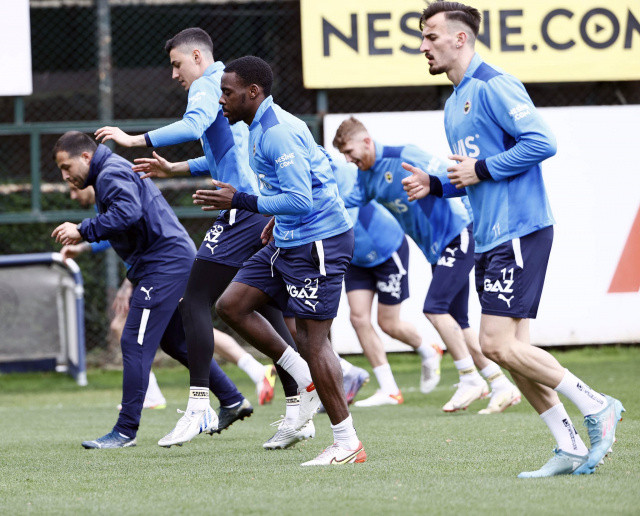 Merghim Berisha - 9.2 milyon euro