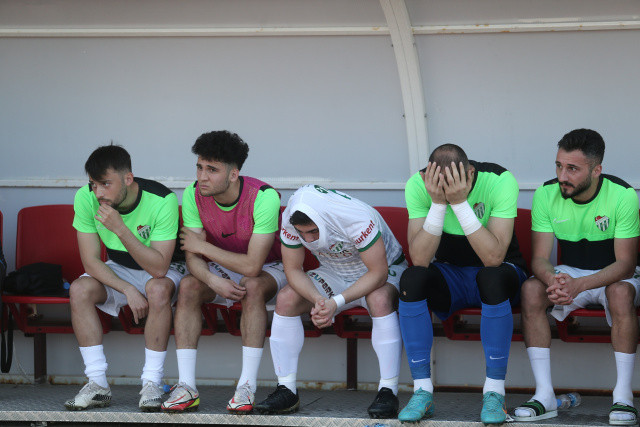 Kulübün başkanlığına, 1. Lig'e düşmesinin ardından 2019 yılında Ali Ay'ın yerine Mesut Mestan geldi. Mestan sadece 1 yıl görev yaparak koltuğu Erkan Kamat'a teslim etti.
Kamat ise bir sonraki kongrede yerini Hayrettin Gülgüler ve ekibine bıraktı.