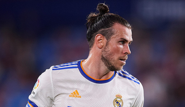 Gareth Bale... Madrid tatili sona erdi, Premier League'e dönecek. Ama Tottenham onu istemiyor. Arsenal'e transferi olay olur.