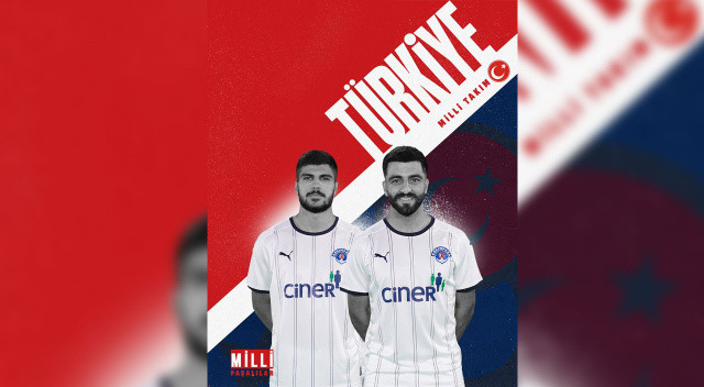 Kasımpaşa'nın bu sezon parlayan isimlerinden olan Evren Eren Elmalı, Fenerbahçe ile Trabzonspor'u karşı karşıya getirdi.