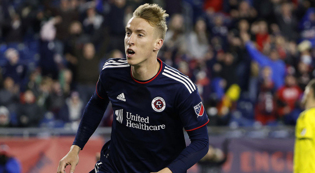 Valerien Ismael'in her iki oyuncuya da onay verdiği Beşiktaş'ın iki oyuncudan birini kadroya katacağı öğrenildi.

