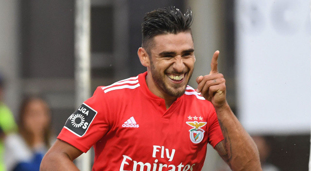 Salvio,