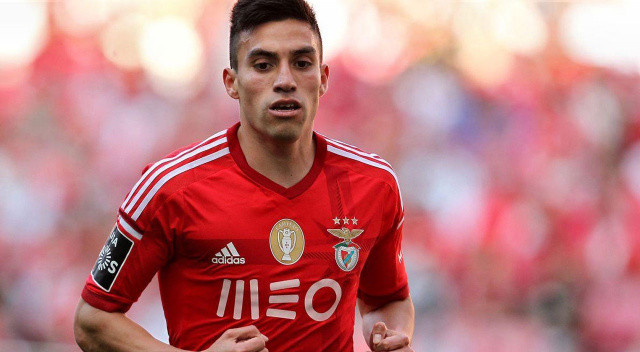 Gaitan,