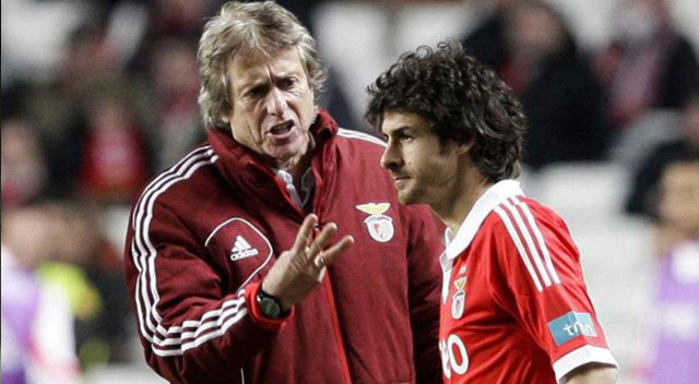 Pablo Aimar