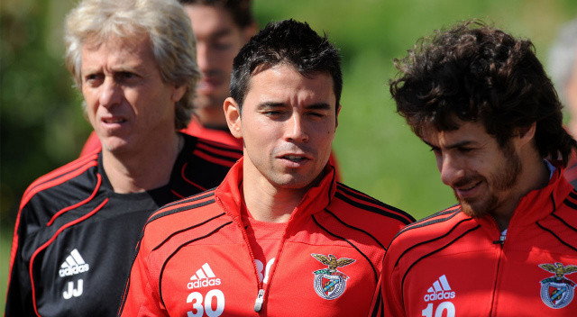 Saviola