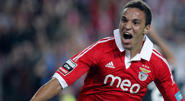 Rodrigo,