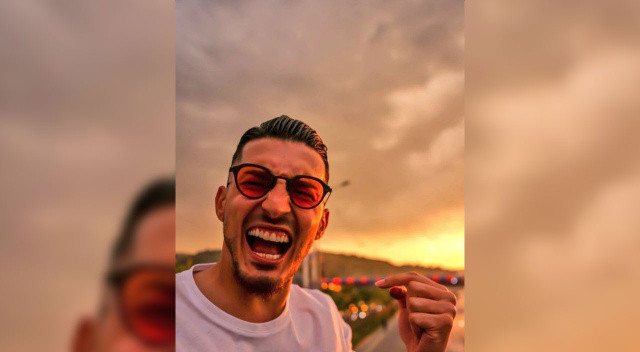 Trabzonspor'un yıldız kalecisi 18 milyon euroluk piyasa değeriyle hala Süper Lig'in en değerli ismi konumunda...
26 yaşındaki eldiven Leeds United ile Newscastle United'ın transfer listesinde... Konuşulan rakamlar 30 milyon euronun üzerinde