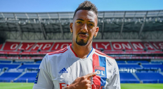 Deneyimli teknik adam, Trabzonspor'a transfer olacağı iddia edilen Alman stoper Jerome Boateng ile ilgili,