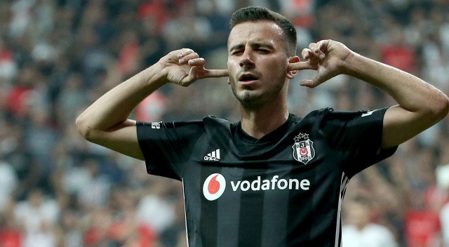 Avcı, isimleri Trabzonspor'la anılan Halil Akbunar, Ozan Tufan, Evren Eren Elmalı ve Oğuzhan Özyakup ile ilgili,