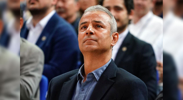Fenerbahçe’de teknik direktör İsmail Kartal’a 2021 yılı Mali Olağan Genel Kurulu’nda veda edildi.  Fenerbahçe Spor Kulübü Başkanı Ali Koç'un konuşması sonrası göz yaşlarını tutamayan Kartal'ın ailesi de yanındaydı. Sarı-Lacivertli kulüp Kartal için bir de video hazırladı. Fenerbahçe'nin sosyal medya hesaplarından paylaşılan İsmail Kartal veda videosu binlerce etkileşim aldı.