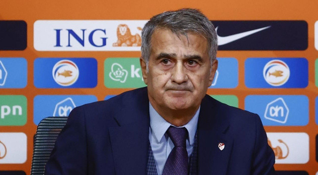 Son olarak A Milli Takım'ı çalıştıran 70 yaşındaki Güneş'in Saint Etienne'e transfer olacağını Zeki Uzundurukan iddia etti.