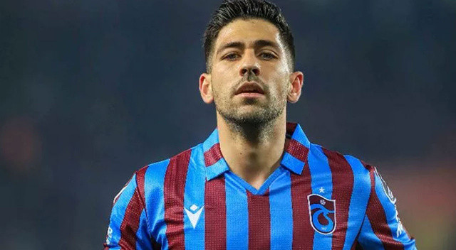 Bakasetas’ın yükselen performansı Avrupa ekiplerinin de ilgisini çekti. Trabzonspor’un geride kalan sezonda kazandığı şampiyonlukta da önemli pay sahibi olan oyuncu için en ciddi talibin ise İtalyan ekibi Fiorentina olduğu kaydedildi.