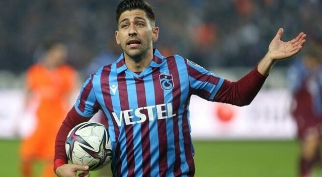 İtalyan kaynaklarının iddialarına göre, Fiorentina 9 milyon euro teklif etmeye hazırlanıyor.