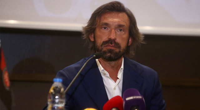 Törende konuşan Serkan Hurma, Fatih Karagümrük'te 4 yıl önce yönetime geçtiklerinde Avrupa kupalarına katılmayı ve bunu düzenli bir şekilde yapmayı hedeflediklerini dile getirerek,