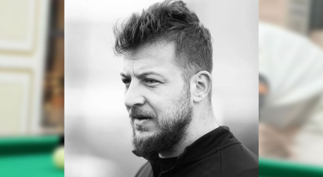 Beşiktaş altyapısında yetişen ve henüz 16 yaşında A takıma yükselen Batuhan Karadeniz'in kariyeri istediği gibi gitmemişti. Türk futbolunun büyük umutlar beslediği ve beklentinin yüksek olduğu Karadeniz, birçok büyük takımda tutunamadı.