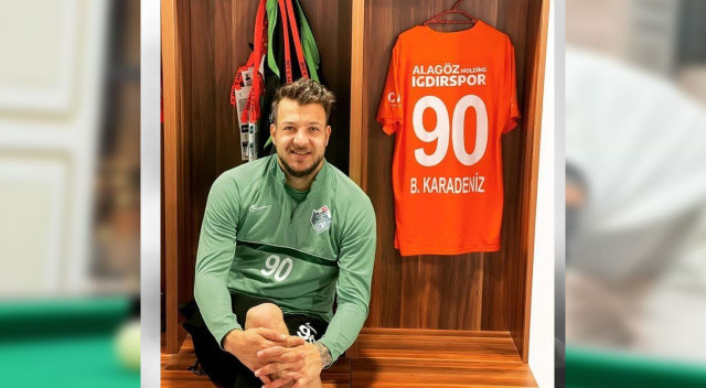 Beşiktaş'tan sonra sırasıyla Eskişehirspor, Trabzonspor, Elazığspor, Sivasspor, St. Gallen, Şanlıurfaspor, Sakaryaspor, Adana Demirspor, Bandırmaspor, Tuzlaspor, Hekimoğlu ve son olarak Iğdır FK forması giyen Batuhan Karadeniz, eski takımına dönebilir.