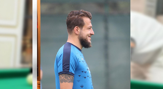 Sakarya yerel basınından Spor 264'ün haberine göre; TFF 1.Lig için hazırlıklarını sürdüren Sakaryaspor'da gündeme Batuhan Karadeniz geldi. Geçtiğimiz gün 550 bin TL'lik çıkış opsiyonunu kullanarak takımdan ayrılan Tahir Babaoğlu sonrasında kadrosuna yerli bir ismi katmak isteyen yeşil-siyahlılar, eski golcüsünü istiyor.
Son olarak bu sezon Iğdır FK formasını terleten ve burada 29 lig maçında 16 gole imza atan 31 yaşındaki golcü ile Sakaryaspor yönetimi bir görüşme gerçekleştirecek. Tahir'in boşluğunu Batuhan Karadeniz ile doldurmak isteyen Sakaryaspor yönetimi önümüzdeki günlerde tecrübeli golcüye teklifini iletecek.