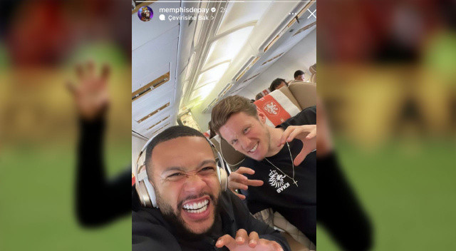 Ahmet Nur Çebi de bugün kritik bir açıklama yaptı:

