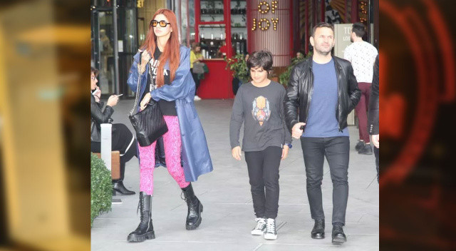 Medipol Başakşehir'i şampiyon yapan Okan Buruk geçen sezon devre arasında görevden alınmıştı. O günden sonra sayısız teklif olan başarılı çalıştırıcının