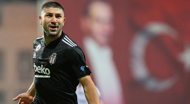 Beşiktaş'la bir türlü sözleşme uzatmayan Güven Yalçın ilk 11'de oynayabileceği bir kulüp arıyor. 
Almanya ve İtalya 2. Ligi'nden takımlarla görüşen Güven Yalçın'ın ismi Giresunspor'la anılıyor.
