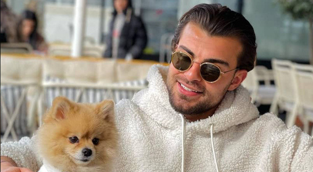 Özetle Fenerbahçe, Abdülkerim ile hem bir stoper hem de sol bek alternatifi kazanacak.