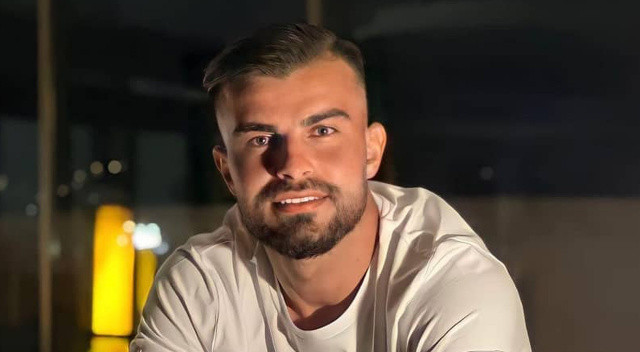 Konyaspor'da İsmail Kartal ile önemli bir çıkış yaşayan Abdülkerim, İlhan Palut döneminde parladı. Ve ilk defa oyuncu için bonservis bedeli ödenecek. (Uğur Aktan - Türkiye Gazetesi)