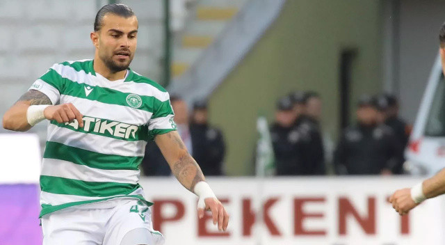 Yeni sezon öncesinde orta saha hattını Brezilyalı Lincoln, kanatlarını ise tanıdık bir isim olan Bruma ile güçlendiren Fenerbahçe, bir takviye de savunma hattına yapmak üzere.